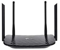 Maršrutizatorius TP-LINK EC225-G5