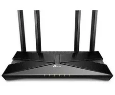 Maršrutizatorius TP-Link EX520