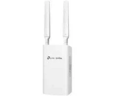 Maršrutizatorius TP-Link Omada ER703WP-4G-Lauko šliuzas/valdiklis 10, 100, 1000 Mbit/s