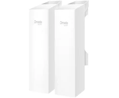 Maršrutizatorius Access Point TP-Link EAP100-BridgeKIT (EAP100-Bridge KIT)