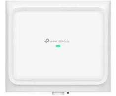 Maršrutizatorius TP-Link Omada EAP772-Outdoor 9300 Mbit/s Baltas