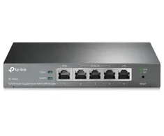 Maršrutizatorius TP-LINK TL-ER605