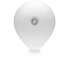 Maršrutizatorius Ubiquiti AF60-XR-EU Radiolinia 60 GHz, 5,4 Gbps, 15 km, GPS, 10G SFP+