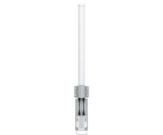 Maršrutizatorius UBIQUITI AIRMAX DUAL OMNI 13DBI 5GHZ AMO-5G13