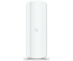 Maršrutizatorius Ubiquiti Device Bridge Pro - sektorių tinklo tiltas