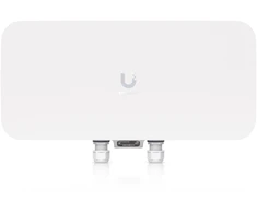 Maršrutizatorius Ubiquiti Wireless AP WIFI7 BE11500 4x4 Indoor 10 GbE UniFi E7-Audience