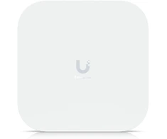 Maršrutizatorius UBIQUITI UniFi Enterprise WiFi 7 Access Point E7 Campus