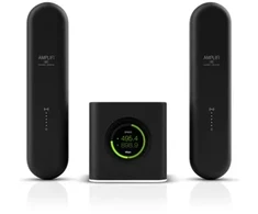 Maršrutizatorius Ubiquiti AFI-G-UK