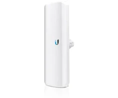 Maršrutizatorius Ubiquiti LAP-GPS antena Antena kierunkowa MIMO 17 dBi