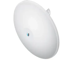 Maršrutizatorius UBIQUITI POWERBEAM PBE-2AC-400