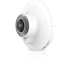 Maršrutizatorius Ubiquiti PrismStation 5AC 500 Mbit/s baltas PoE palaikymas