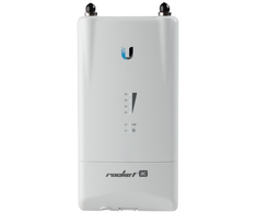 Maršrutizatorius UBIQUITI ROCKET R5AC-LITE