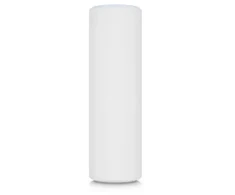Maršrutizatorius Ubiquiti U6-Mesh 4800 Mbit/s baltas PoE palaikymas