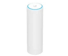 Maršrutizatorius UBIQUITI U6-Mesh prieigos taško tinklelis