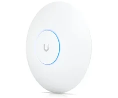 Maršrutizatorius UBIQUITI U7-PRO-5 WI-FI 7 AP 6Ghz 2.5GBe Uplink 9.3Gbps