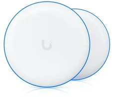 Maršrutizatorius Ubiquiti UBB-Single