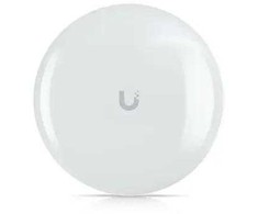 Maršrutizatorius Ubiquiti UDB-Pro-EU | Kliento įrenginys | Device Bridge Pro, Wi-Fi, 5GHz, 2x GbE RJ45, 1x Passive PoE
