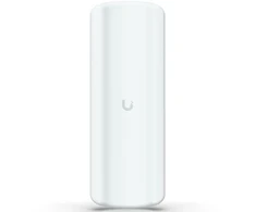 Maršrutizatorius Ubiquiti UDB-Pro-Sector | Bazinė stotis, prieigos taškas | WiFi 5, 400 Mbps, 5 km+, IPX6, 1x GbE RJ45