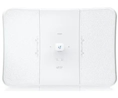 Maršrutizatorius Ubiquiti UISP LTU XR Baltas PoE palaikymas