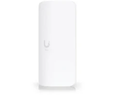 Maršrutizatorius Ubiquiti UISP WAVE-AP-MICRO mostki i mnożniki 5000 Mbit/s Baltas
