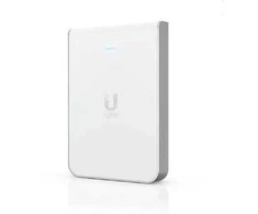 Maršrutizatorius UBIQUITI UNIFI U6-IW (į sieną)