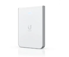 Maršrutizatorius UBIQUITI UNIFI U6-IW (į sieną)