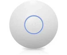 Maršrutizatorius UBIQUITI UNIFI UAP-AC-PRO