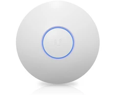 Maršrutizatorius UBIQUITI UNIFI UAP-AC-PRO