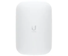 Maršrutizatorius Ubiquiti UniFi6 Extender Wi-Fi signalo stiprintuvas
