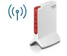 Maršrutizatorius AVM FRITZ!Box 6820 LTE v4