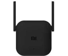 Maršrutizatorius Xiaomi Mi Wi-Fi Range Extender Pro CE | „Wi-Fi“ signalo stiprintuvas | 2,4 GHz, 300 Mb/s