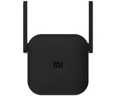 Maršrutizatorius Xiaomi Mi Wi-Fi Range Extender Pro CE | „Wi-Fi“ signalo stiprintuvas | 2,4 GHz, 300 Mb/s