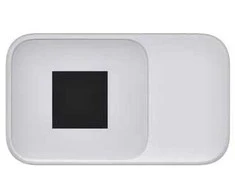 Maršrutizatorius ZTE MF986D 4G UFI LTE CAT12/13 1x USB Type C, 1x SIM lizdas 2x TS-9