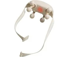 SKG H7 Ultra pilka