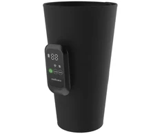 Medisana LM 200 Leg Compression Massager