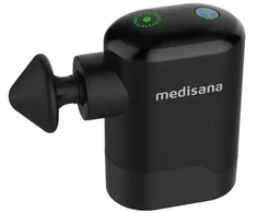 Medisana MG 120 Pocket Massage Gun