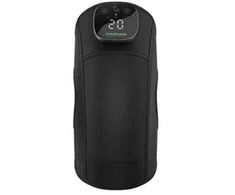 Medisana KM 100 Knee Vibration Massager