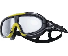 Plaukiojimo kaukė Orion Swimmask suaugusiems vieno dydžio
