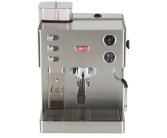 Lelit Kate PL82T Ręczny Kavos aparatas do espresso 2,5 l