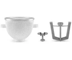 Dubuo ledams gaminti KITCHENAID 5KSMICM