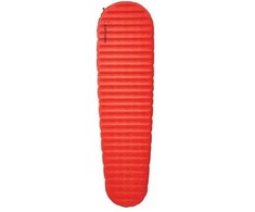 Thermaltake „Mata ProLite Apex Large-Heat Wave THERM-A-REST“ termoizoliacinė termoizoliacija
