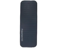 Čiužinys Carruzzo Robens Polarshield 100 700 mm 2000 mm Navy