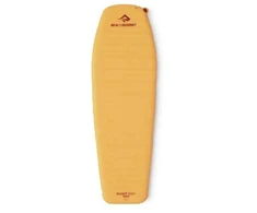Kilimėlis Sea To Summit Pursuit Plus Self Inflating
