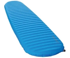 Thermarest Mateterac samopompujący Therm-a-Rest Trail Pro 510 mm 1830 mm Mėlyna