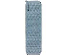 NAH Self-inflating mat yugu square l cnk2300dz013-mėlynas NATUREHIKE