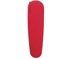Mata THERM-A-REST prolite plus įprastas-kajeno raudonasis