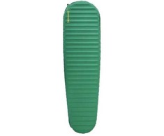 Thermarest Pripučiamas kilimėlis Therm-a-Rest Trail Pro R