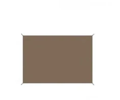 Mata village 13 ground mat cnh22zp004-ruda NATUREHIKE