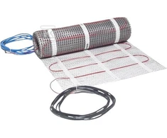 MAT.DEVIHEAT 150S-150W/M2 525W 0,5MX7M