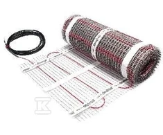 MAT.DEVIMAT 150T-150W/M2 1500W 0,5MX20M